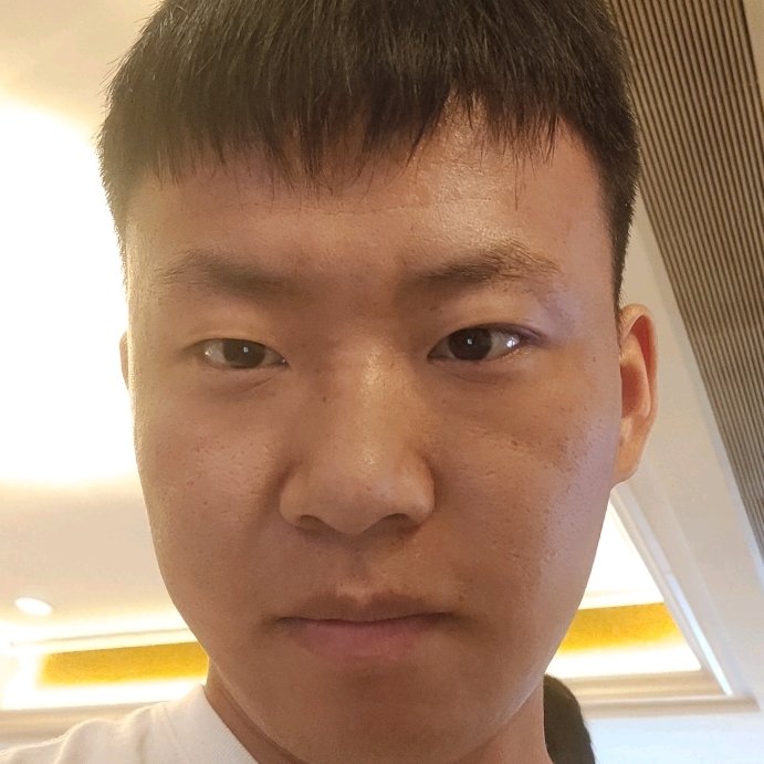 张晓朋