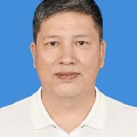 后盾