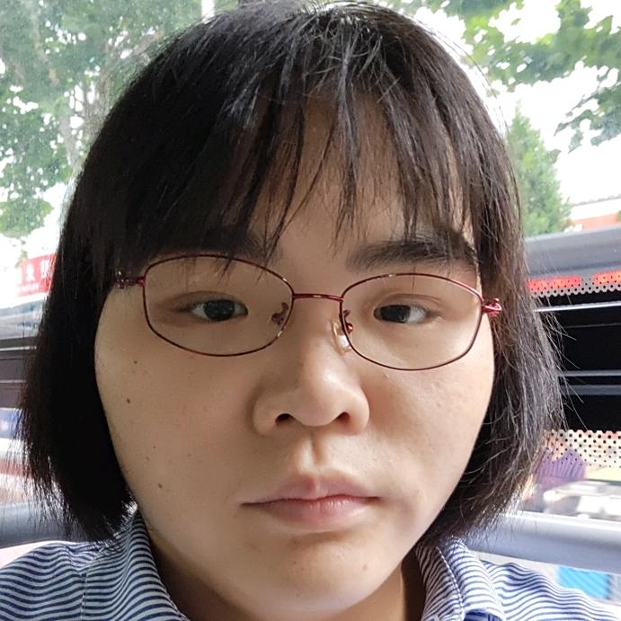 伍婷