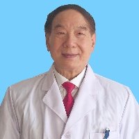 张文继