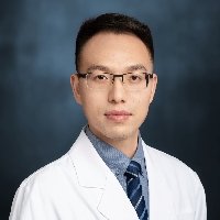王小文