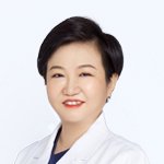 王延婷