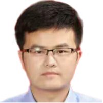李维正