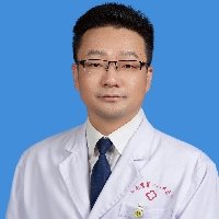 曹斌