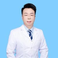 张伟康