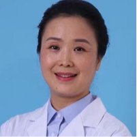 梁艳