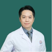 赵军磊
