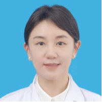 陈恒禧