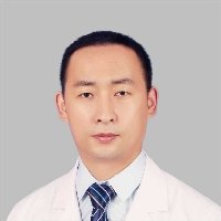 王天录