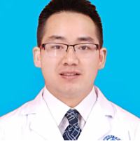 许云飞