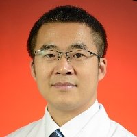 张学峰
