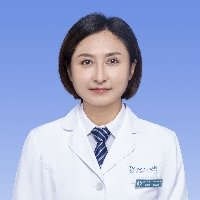 郎筠渊