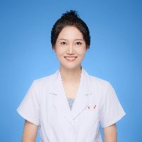 周婷
