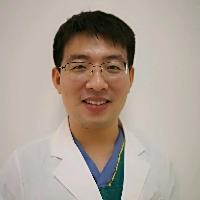 王存凯