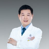 王安琪