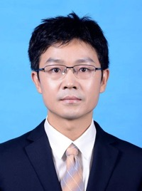 刘显涛
