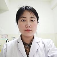 王冬杰