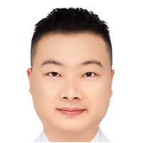 马文杰医生