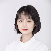 杨静雅