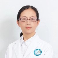 曾玖芝