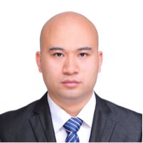 苏仁杰