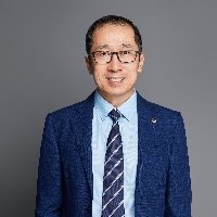 王宝贵