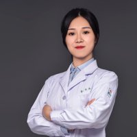 冷洪锐医生