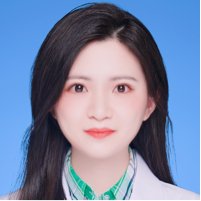 李耀君医生