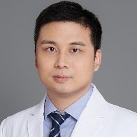 王睿哲