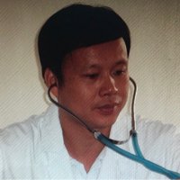 李小文