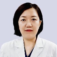 谷岩