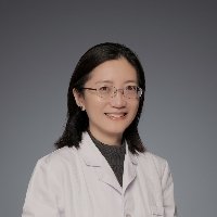 李俊
