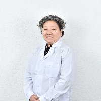 王幼立
