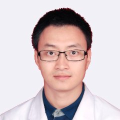 王文赟医生