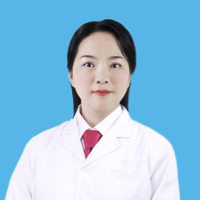 女性经常夹腿 有什么危害？