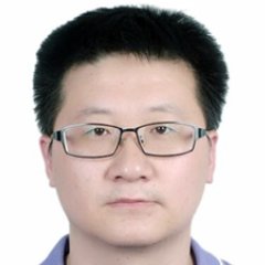 杜伟力