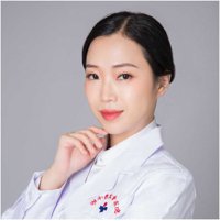 李珂瑶
