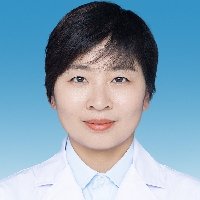 张东姣