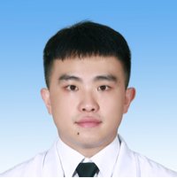 刘丹