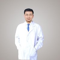 黄景华