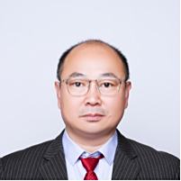 闫永