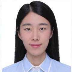 胡春华