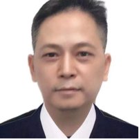 钟正明