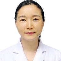 张丛敏