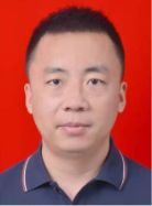 彭雄