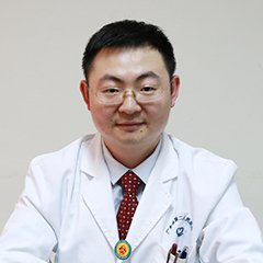 刘一炫