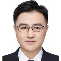 马明哲