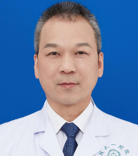 靳忠良
