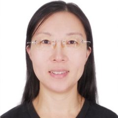 李新萍医生