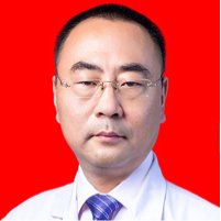 盛战宇